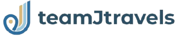 Team J Travels
